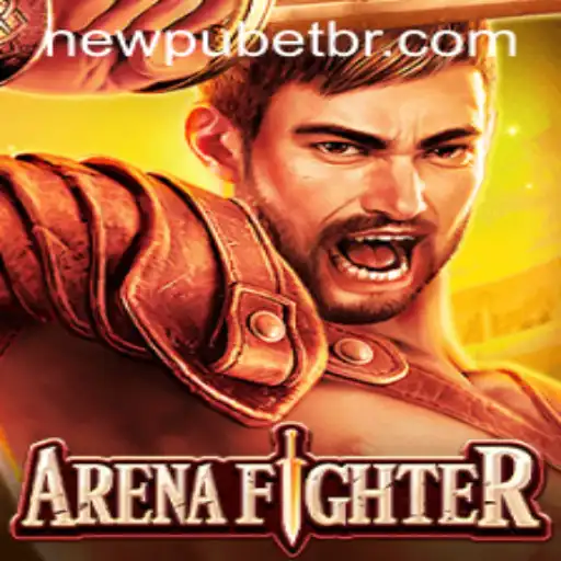 ArenaFighter: Explore o Novo Mundo dos Combates Virtuais com Newpubet