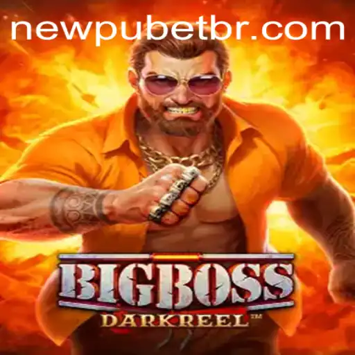 Descubra BigBoss: O Jogo Que Está Conquistando o Mundo