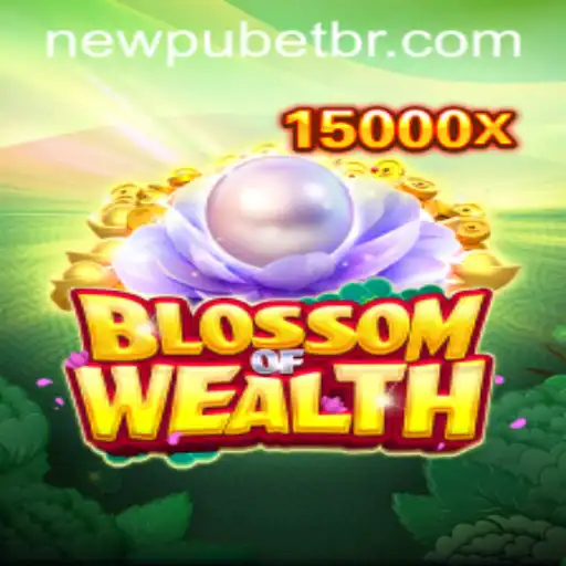 BlossomofWealth: Explorando o Novo Sensação dos Jogos de Estratégia