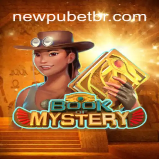 Explorando as Aventuras do Jogo BookofMystery: Um Mergulho no Mundo dos Segredos