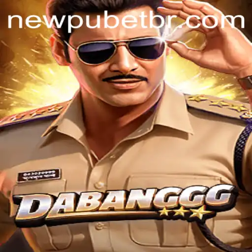 Descubra o Mundo Empolgante de DABANGGG: O Jogo Inovador pela Newpubet