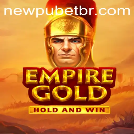 Descubra EmpireGold: O Novo Fenômeno dos Jogos