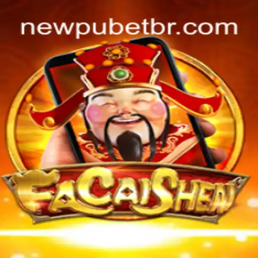 Descubra o Fascínio do Jogo FaCaiShenM e a Revolução de Newpubet