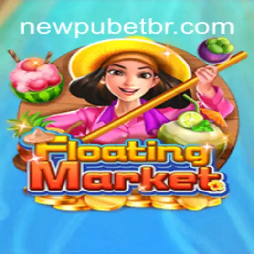 Explorando o Mundo de FloatingMarket: Um Jogo Inovador