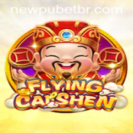Explorando o Mundo Fantástico de FlyingCaiShen: Uma Nova Experiência com Newpubet