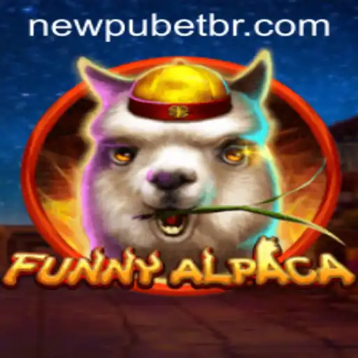 Explorando o Mundo de FunnyAlpaca: O Jogo que Conquista Novos Jogadores