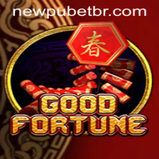 Explorando o Novo Jogo de Tabuleiro 'GoodFortune': Divertimento e Estratégia