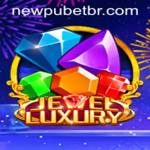 Explorando o Mundo do Jogo JewelLuxury: Regras e Emocionantes Dicas para Novos Jogadores