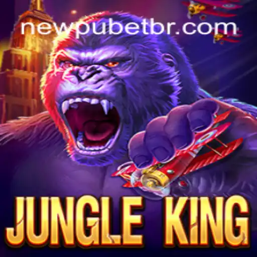 Descubra o Fascinante Mundo de JungleKing: O Novo Fenômeno de Newpubet