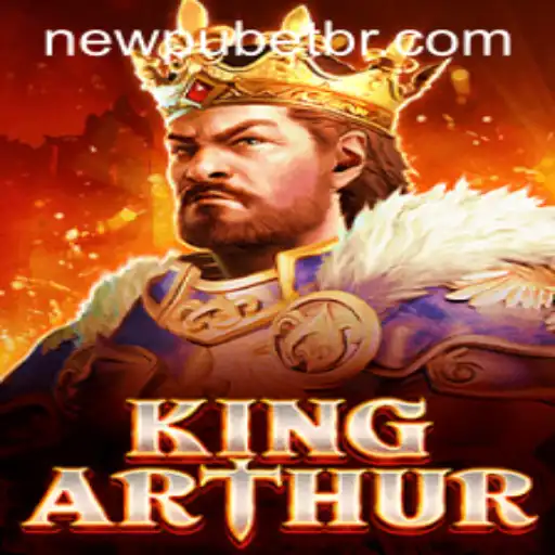 Explorando o Universo de KingArthur: O Jogo de Estratégia e Aventura de 2023
