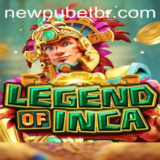 LegendofInca: A Fascinante Jornada através do Império Inca