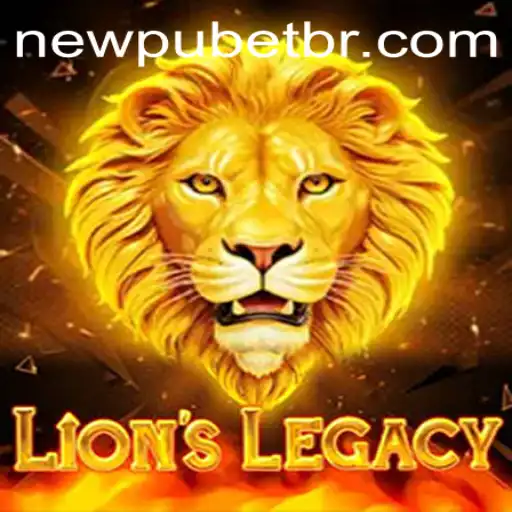 Explorando o Fascinante Mundo de LionsLegacy: Onde Estratégia e Aventura se Enfrentam