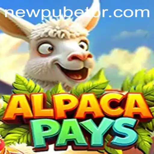 Explorando o Fascinante Mundo de AlpacaPays - Uma Nova Geração de Entretenimento com Newpubet