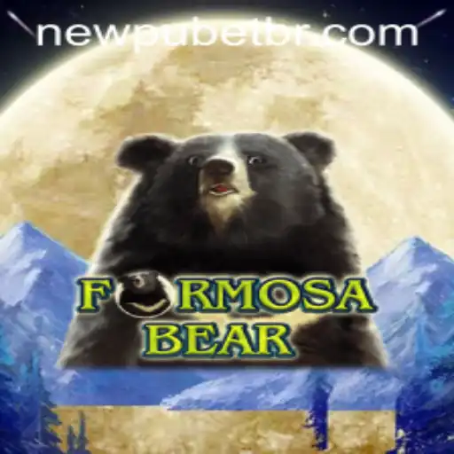 Descubra o Mundo de FormosaBear: Um Jogo Inovador Inspirado por Newpubet