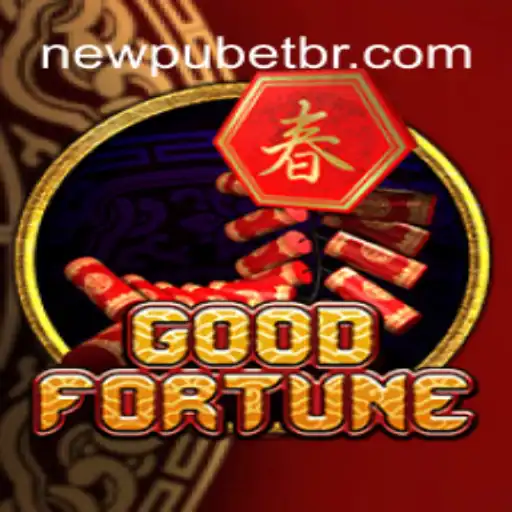 Explorando o Novo Jogo de Tabuleiro 'GoodFortune': Divertimento e Estratégia
