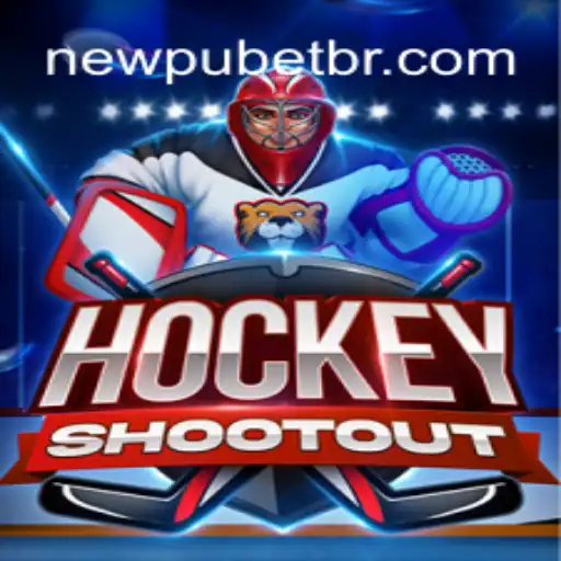 Descubra o Excitante Mundo de HockeyShootout com Newpubet
