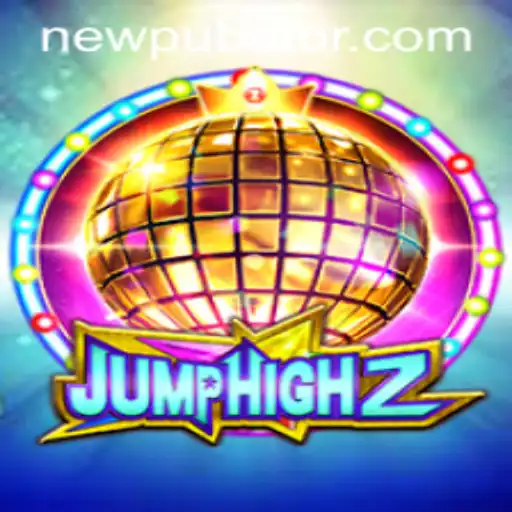 Descubra o Mundo de JumpHigh2: O Fascinante Jogo de Plataforma