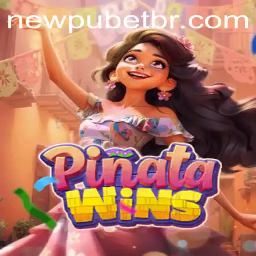 Explorando PinataWins: Um Novo Fenômeno no Entretenimento de Cassino Online