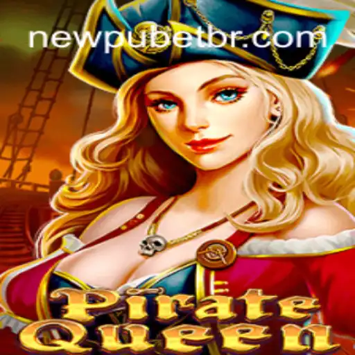PirateQueen: Uma Aventura no Mundo dos Sete Mares