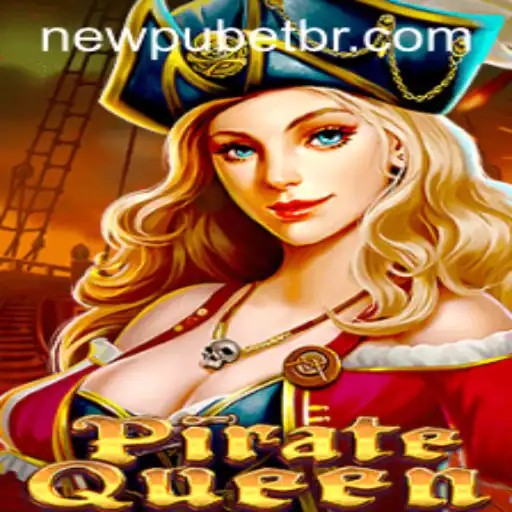 PirateQueen: Uma Aventura no Mundo dos Sete Mares