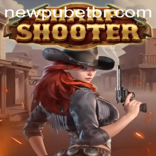 Descubra Sharpshooter: O Jogo de Habilidade e Estratégia da Newpubet