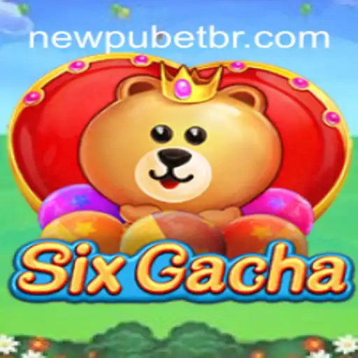 Explorando o Universo de SixGacha: Um Novo Conceito em Jogos de Estratégia