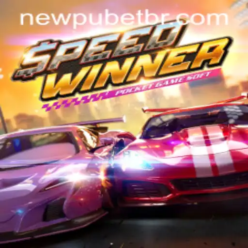 SpeedWinner: Uma Nova Experiência com Newpubet