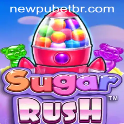 Descubra o Mundo de SugarRush: Tudo Sobre Esta Nova Sensação do Jogo