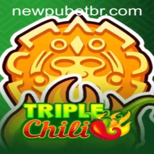 Descubra o Mundo Vibrante de TripleChili: Uma Experiência de Jogo Inovadora