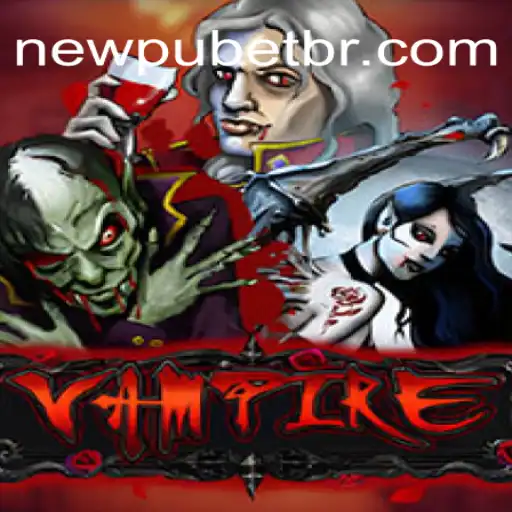 Descubra Vampire: O Novo Fenômeno dos Jogos de Tabuleiro Inspirado em Novos Gêneros