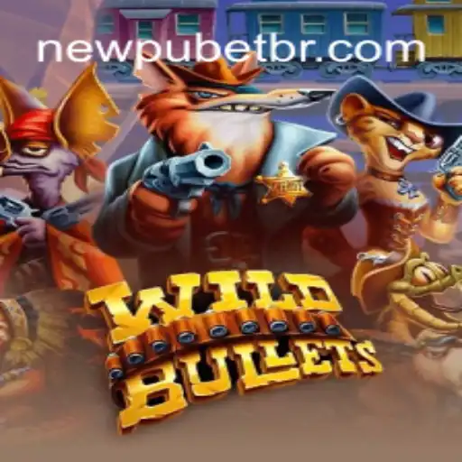 Explorando o Mundo de Aventura e Estratégia em WildBullets