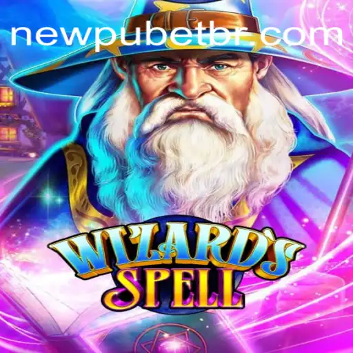Explorando WizardsSpell: O Fascinante Mundo do Jogo de Magia
